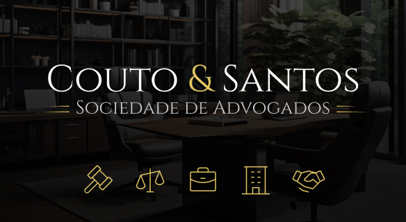 Logo SVG preview