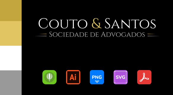 Logo SVG preview