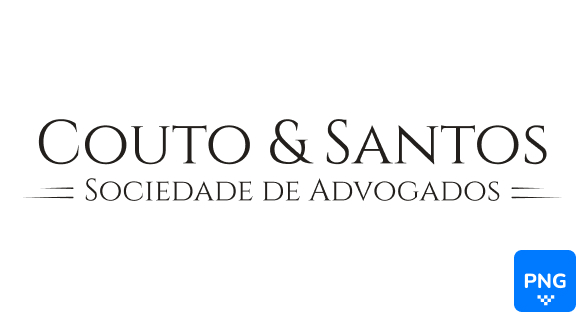 Logo SVG preview