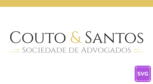 Logo SVG preview