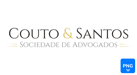 Logo SVG preview
