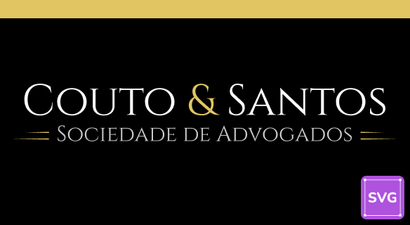 Logo SVG preview