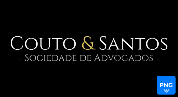 Logo SVG preview