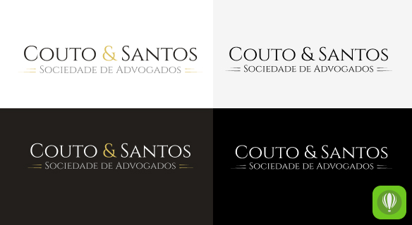 Logo SVG preview