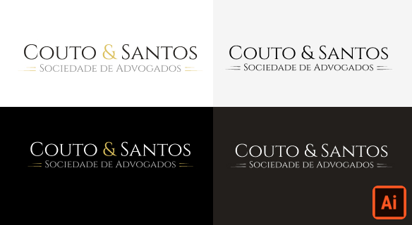 Logo SVG preview
