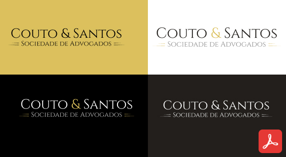 Logo SVG preview