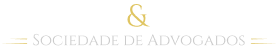Logo da Empresa